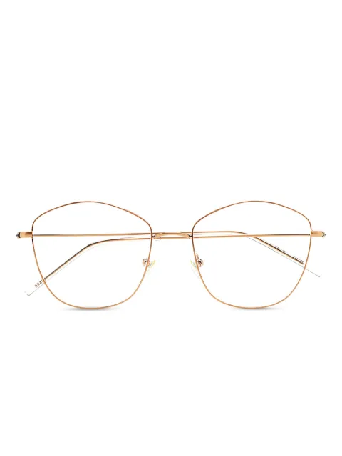 Kaleos Brady glasses