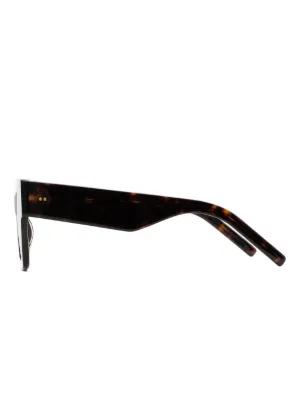 メガネ KALEOS FW25 Kaleos - CARUSO - 4 (CARUSO 4) KALEOS Eyewear | Sunglasses & Eyeglasses Designed in Barcelona