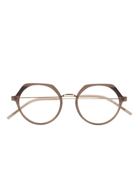 Kaleos Eatenton glasses
