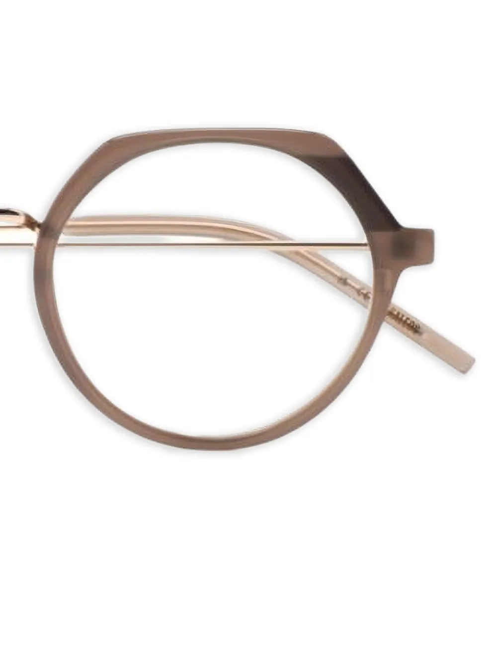 Kaleos lunettes de vue Eatenton | Image 2