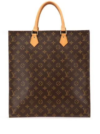 Louis Vuitton Pre-Owned