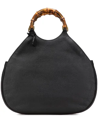 Gucci Pre-Owned