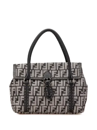 Fendi Pre-Owned