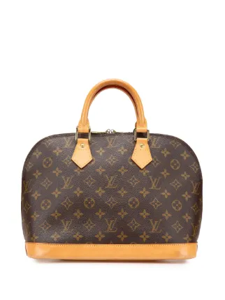 Louis Vuitton Pre-Owned