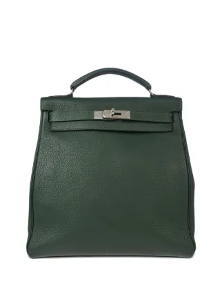Hermès Pre-Owned