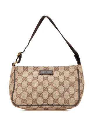 Gucci Pre-Owned