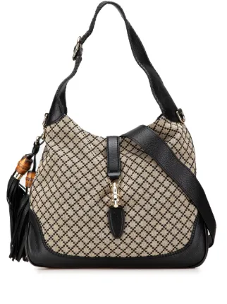 Gucci Pre-Owned