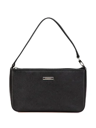 Burberry Pre-Owned