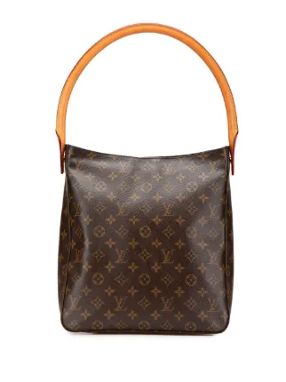 Louis Vuitton Pre-Owned