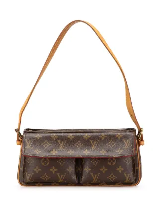 Louis Vuitton Pre-Owned