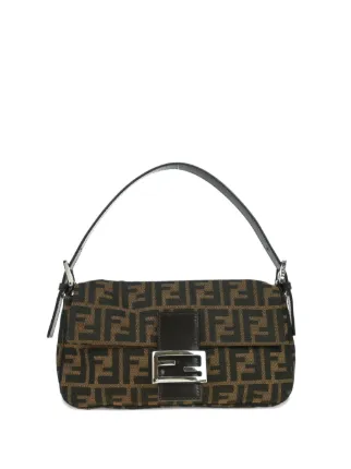 Fendi Pre-Owned