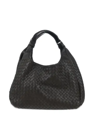 Bottega Veneta Pre-Owned