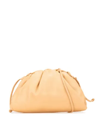 Bottega Veneta Pre-Owned