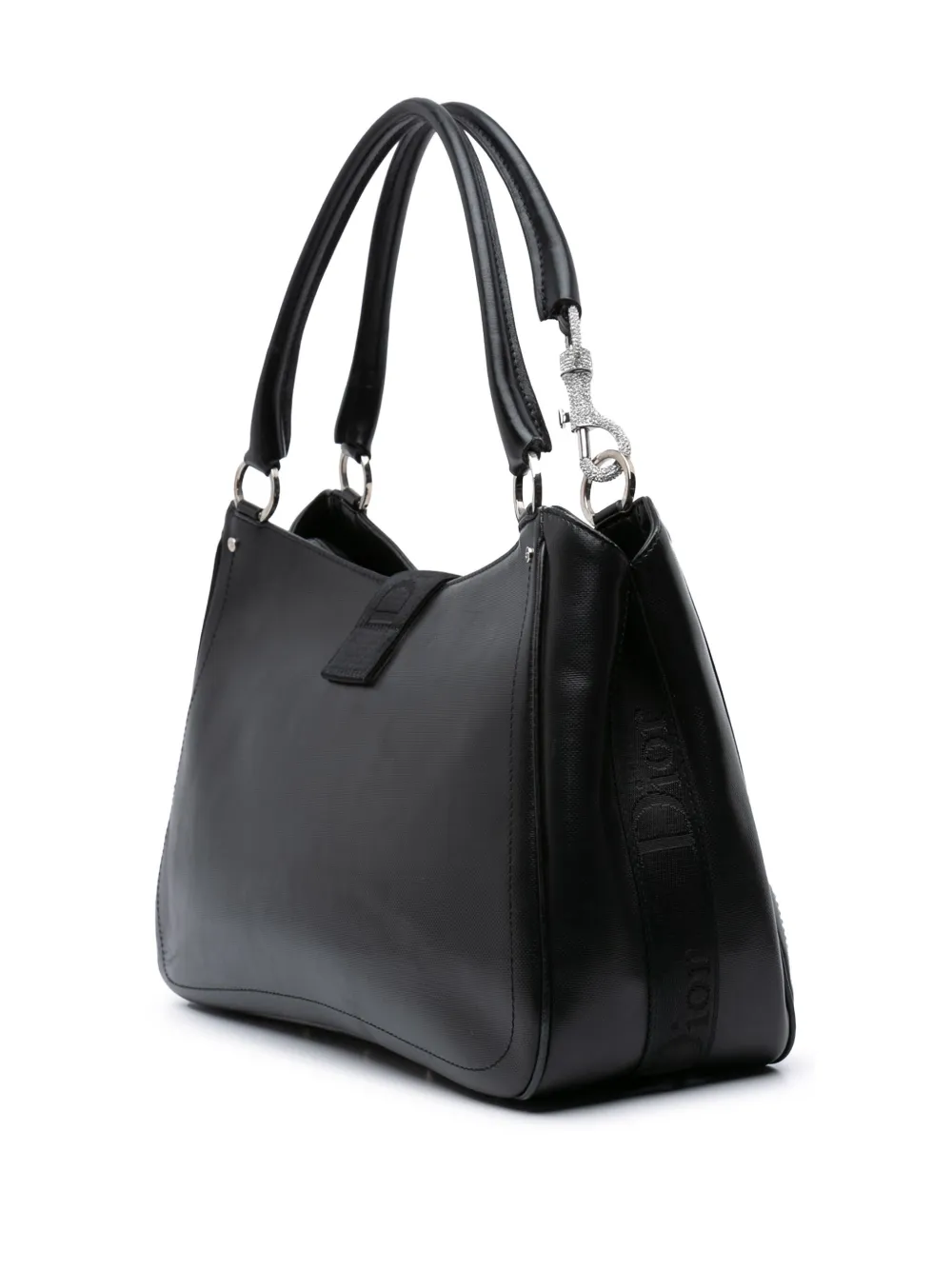Christian Dior Pre-Owned sac à main Hardcore (2003) | Pre-owned | Image 2