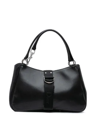 Christian Dior Pre-Owned