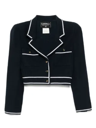 CHANEL Pre-Owned