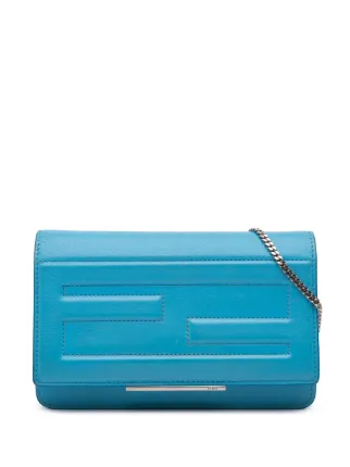 Fendi Pre-Owned