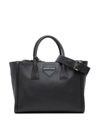 Prada Pre-Owned
