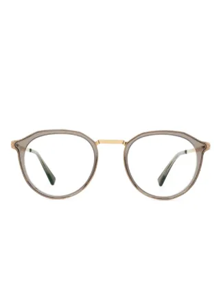 Mykita