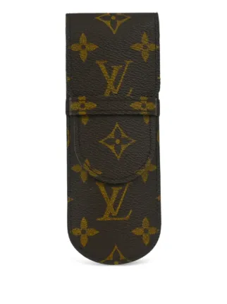 Louis Vuitton Pre-Owned