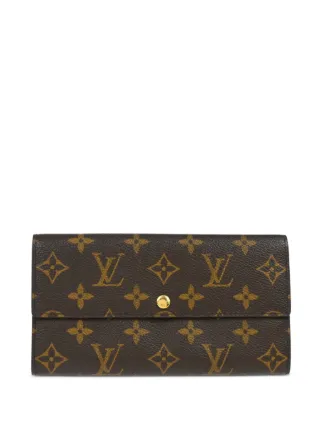 Louis Vuitton Pre-Owned
