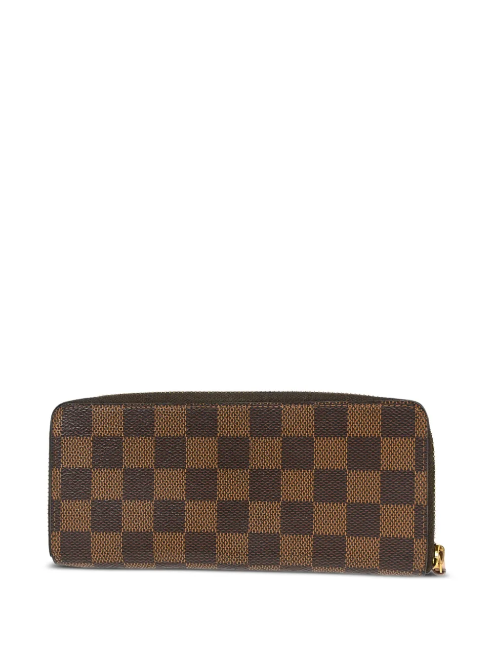 Louis Vuitton Pre-Owned 2018 Clémence wallet | Image 2