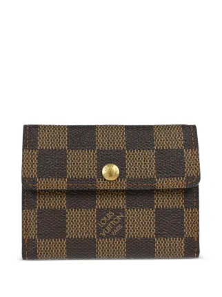 Louis Vuitton Pre-Owned
