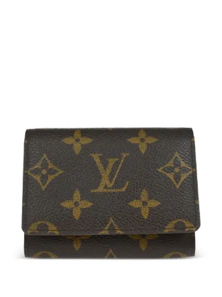 Louis Vuitton Pre-Owned