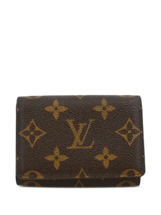 Louis Vuitton Pre-Owned