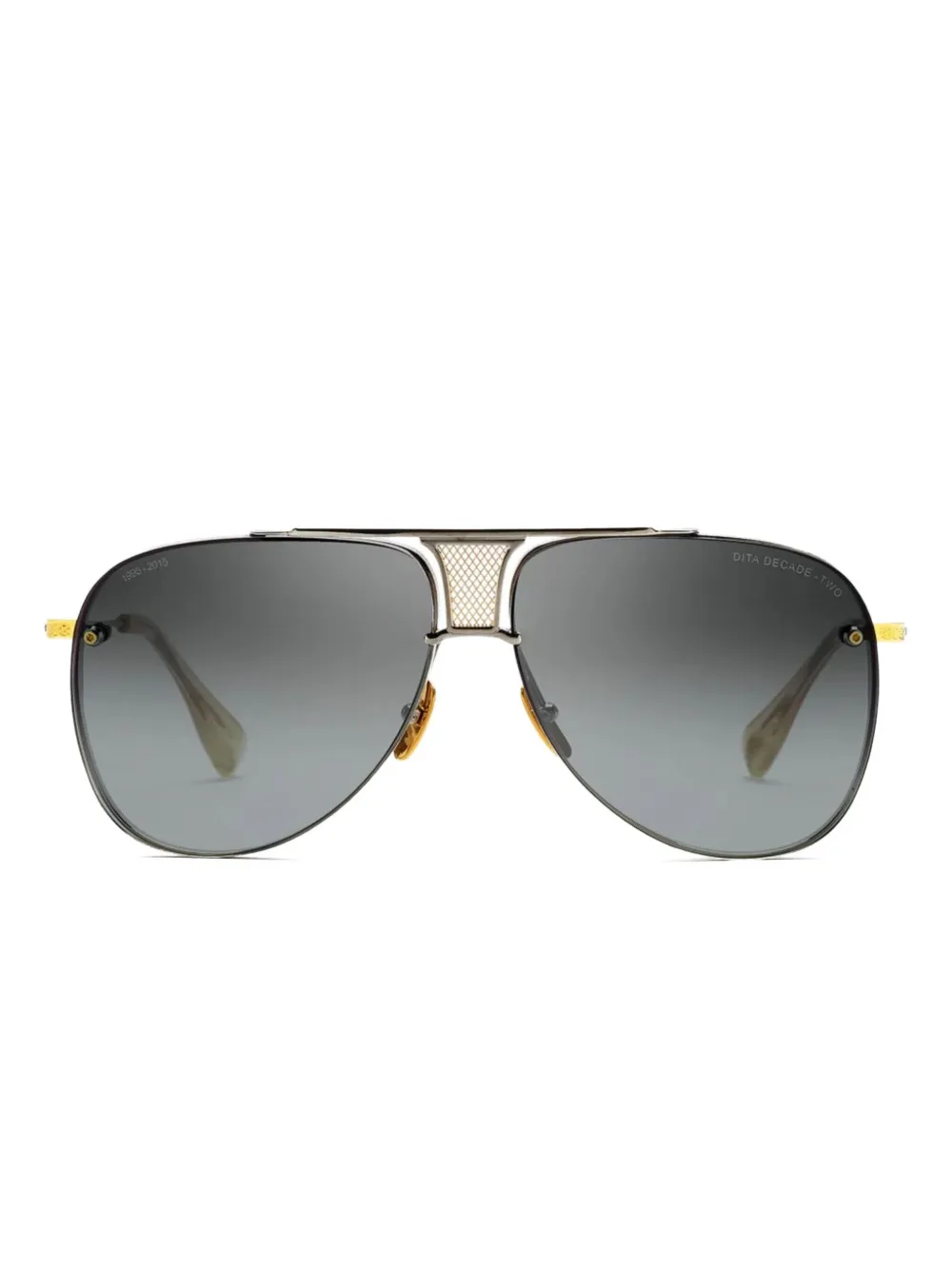 Dita Eyewear lentes de sol Decade-Two | negro | Image 1