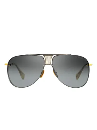 Dita Eyewear