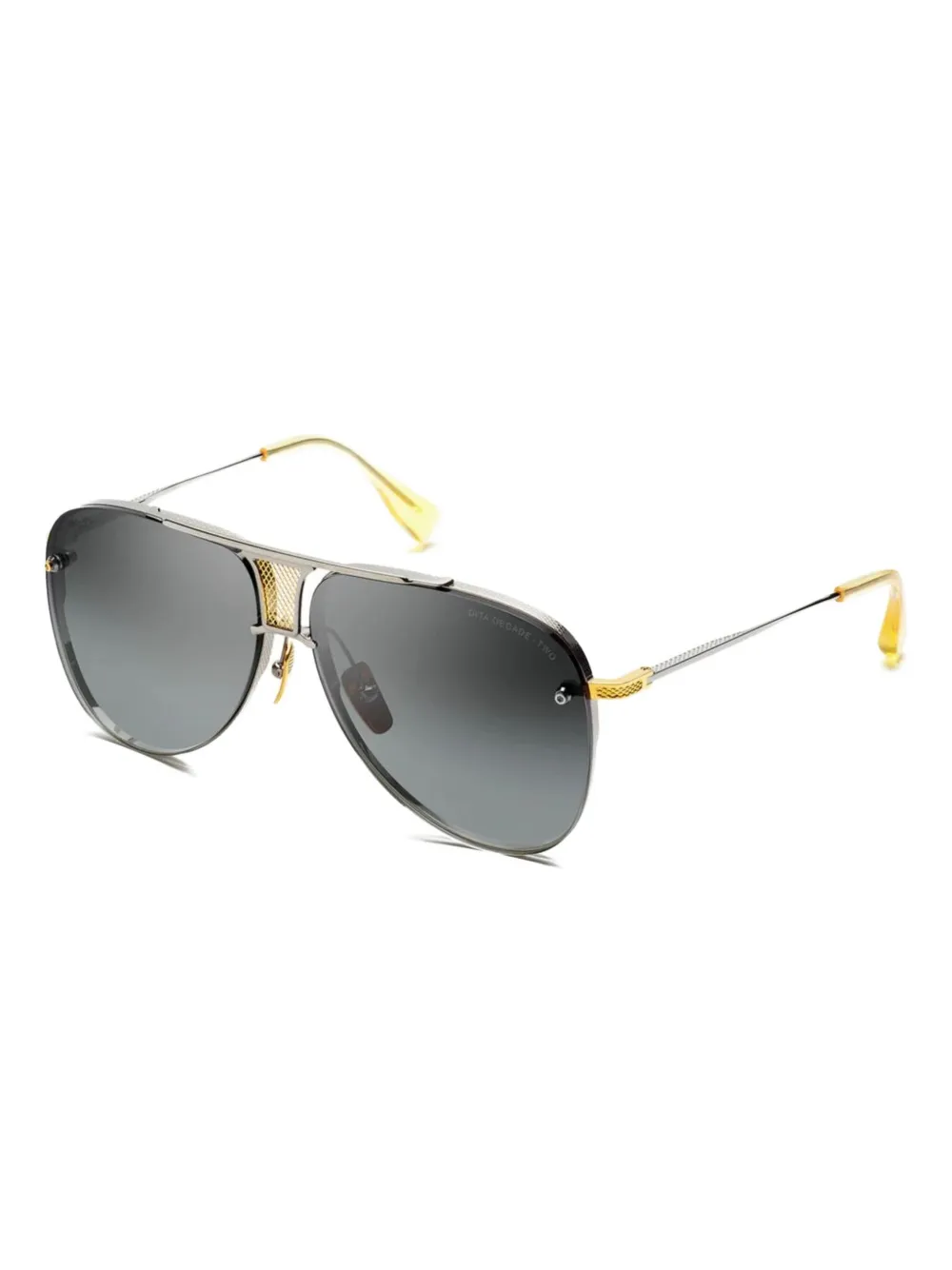 Dita Eyewear lentes de sol Decade-Two | Image 2