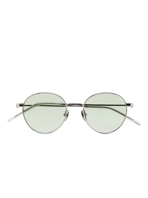 Kaleos lentes de sol Turcatti