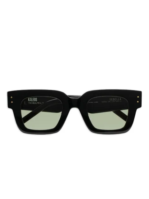 Kaleos lentes de sol Debella