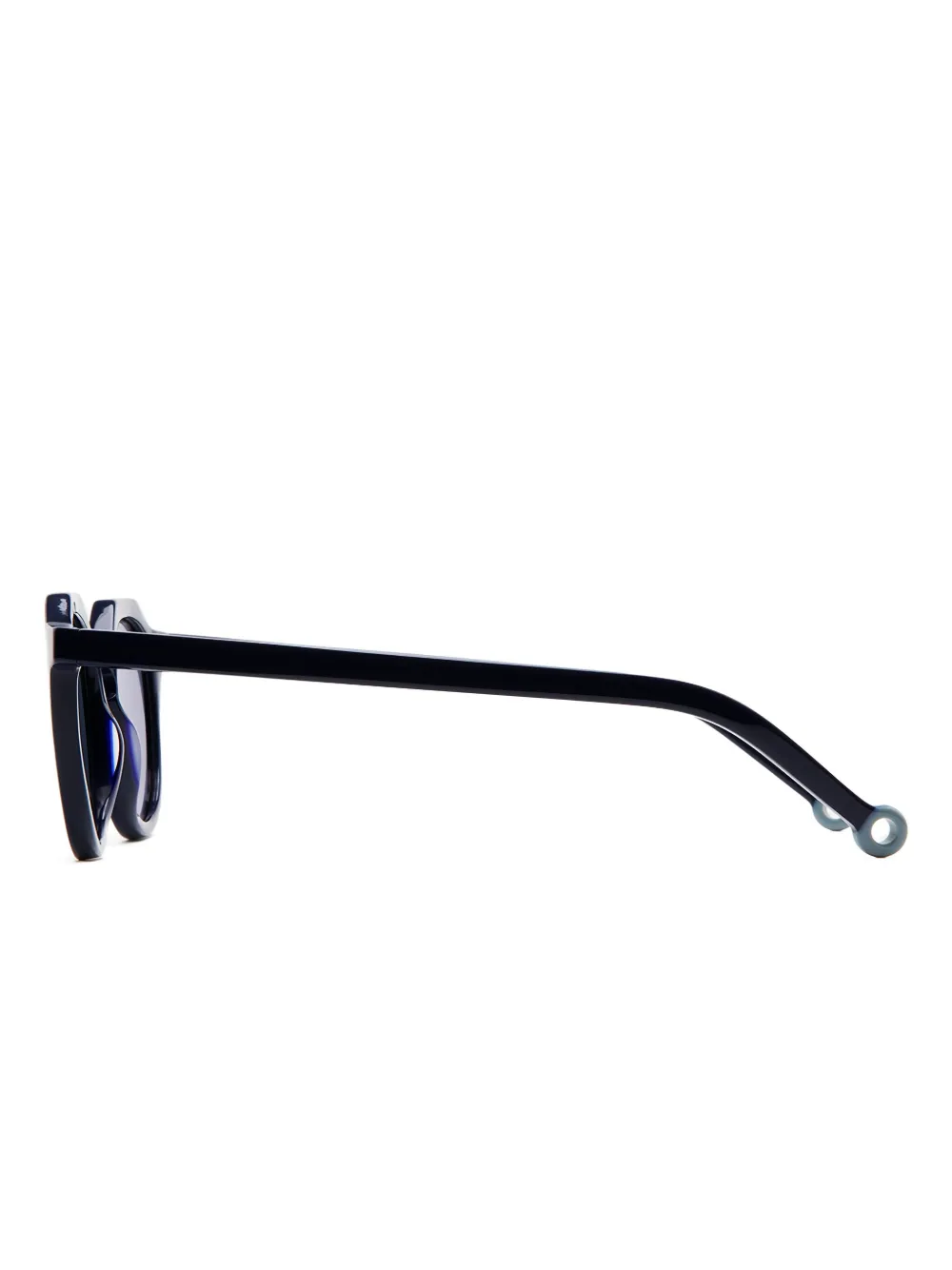 Kaleos Bond geometric sunglasses | Kids | Image 2
