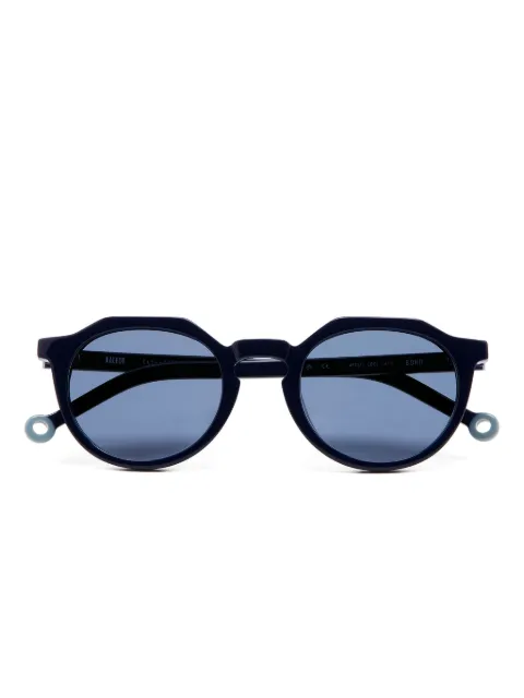 Kaleos lentes de sol Bond