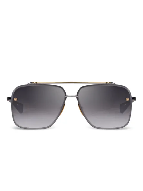 Dita Eyewear lunettes de soleil Mach-Six