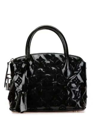 Louis Vuitton Pre-Owned