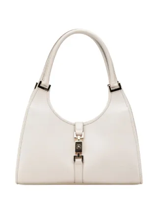 Gucci Pre-Owned