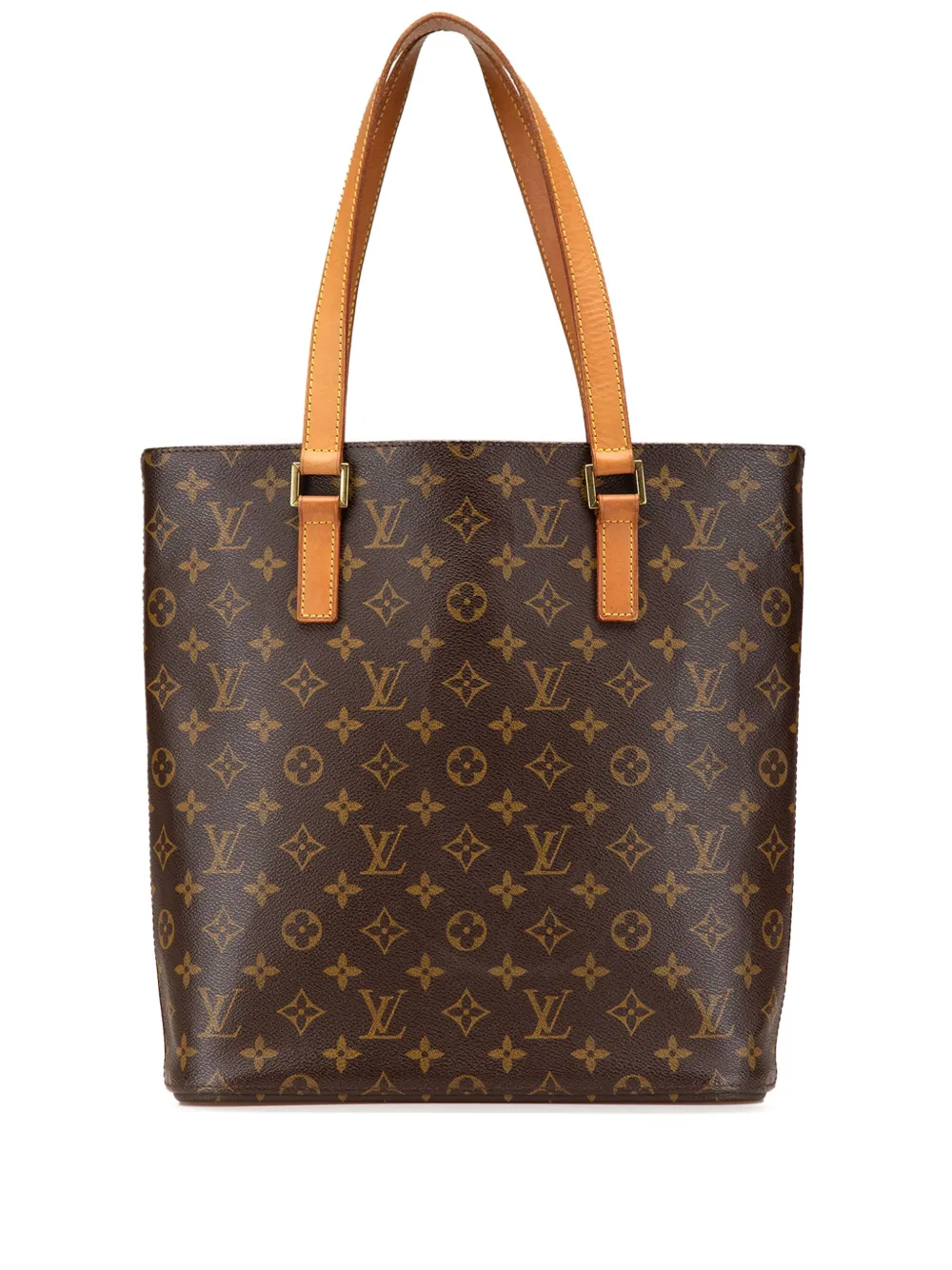 LOUIS VUITTON - LOUIS VUITTON ルイ ヴィトン モノグラム