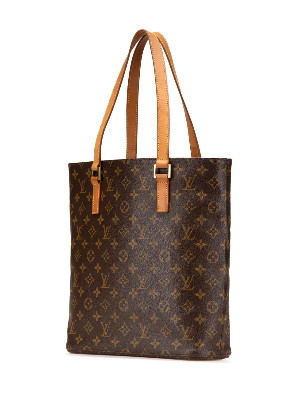 Louis Vuitton Pre-Owned tote Monogram Vavin GM 2001 | Bolsas | Image 2