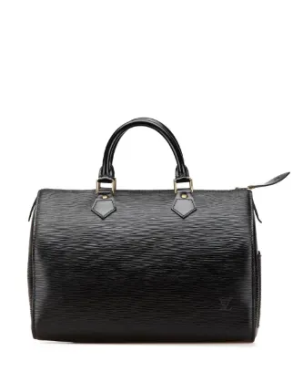 Louis Vuitton Pre-Owned