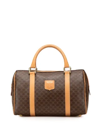 Celine Pre-Owned