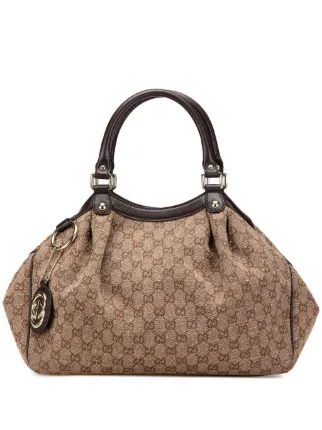 Gucci Pre-Owned