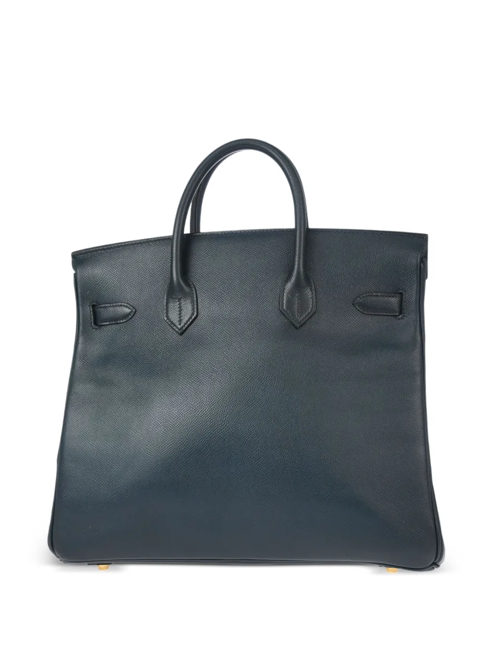 Hermès Pre-Owned 1996 Haut À Courroies 32 handbag | Women | Image 2
