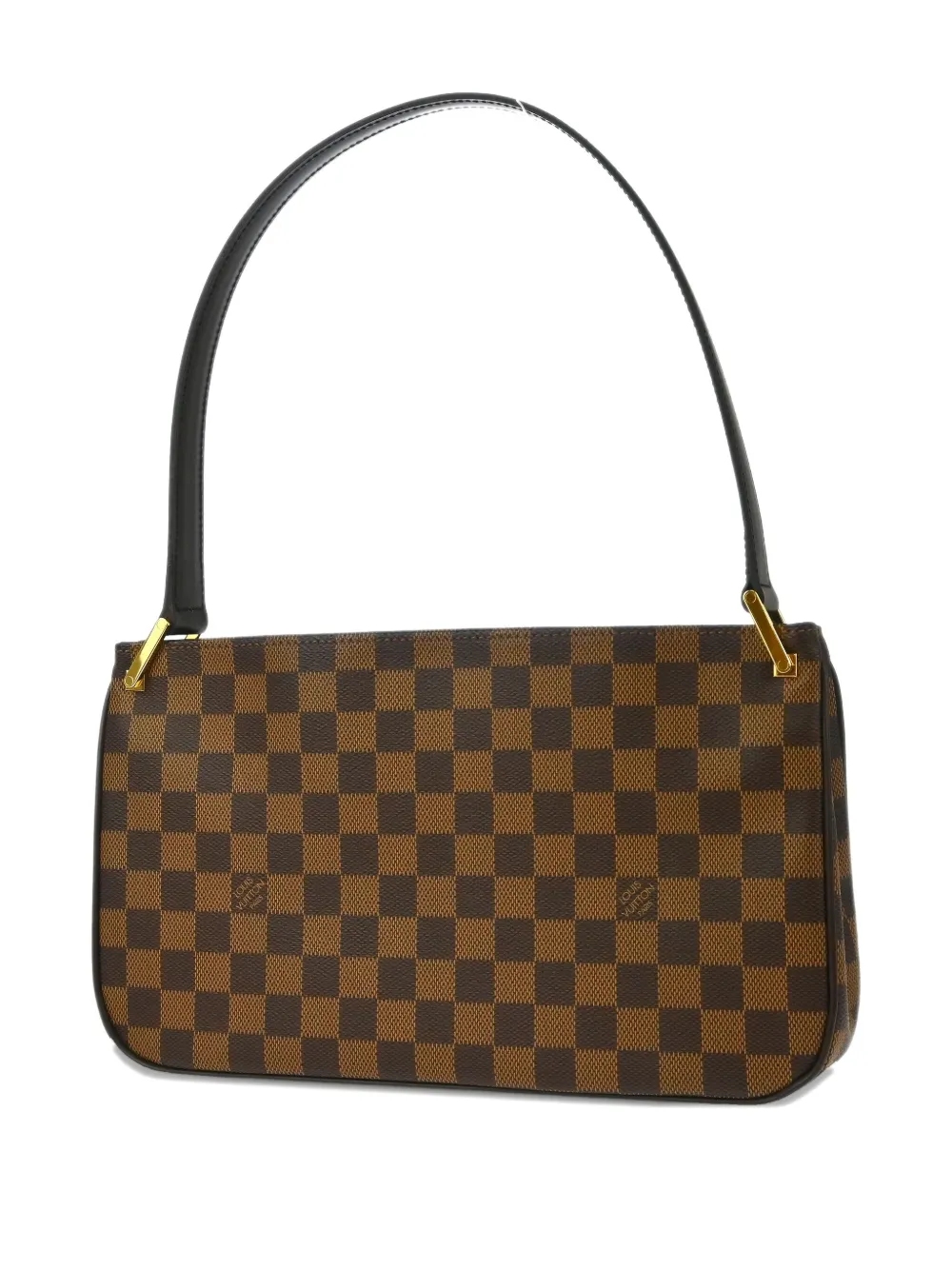 Louis Vuitton Pre-Owned شنطة يد 'دامييه أوبان' 2004 | كلاسيكيات | Image 2