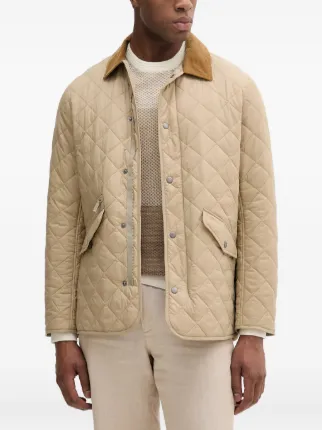 Barbour