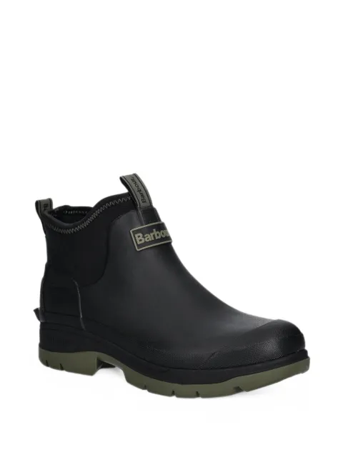 Barbour Ridge wellingtons