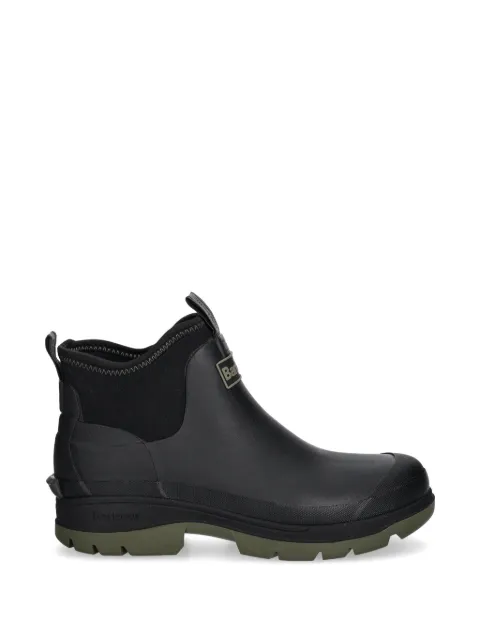Barbour Ridge wellingtons