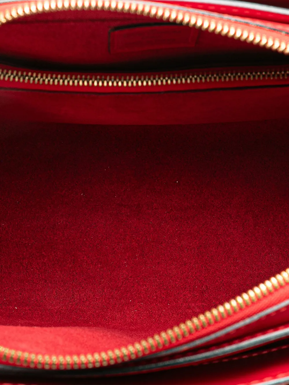 Louis Vuitton Pre-Owned Borsa a mano Pont Neuf in pelle Épi 2002 | Borse | Image 4